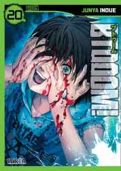 btooom20