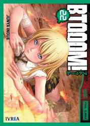 btooom22