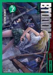 btooom24