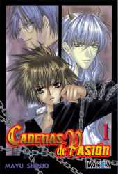 cadenas de pasion tapa 01