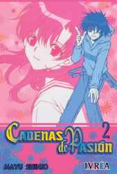 cadenas de pasion tapa 02
