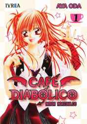 cafediabolico1