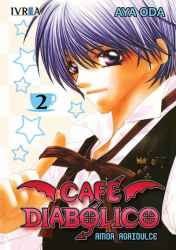 cafediabolico2