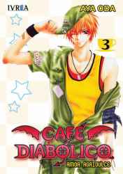 cafediabolico3
