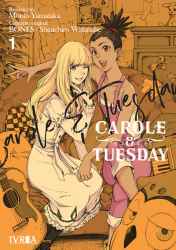 caroletuesday01
