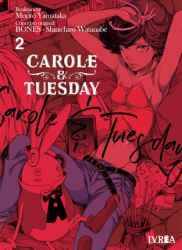 caroletuesday02