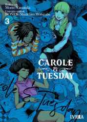 caroletuesday03