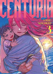 centuria 03