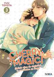 cherrymagic03