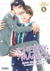 cherrymagic06