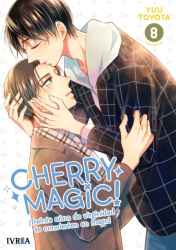cherrymagic08