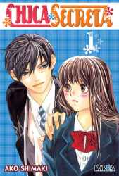 chicasecreta 1
