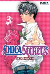chicasecreta 3