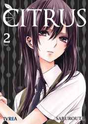 citrus02