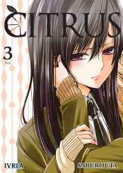 citrus03