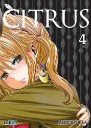 citrus04