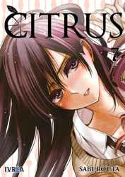 citrus07