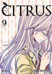 citrus09