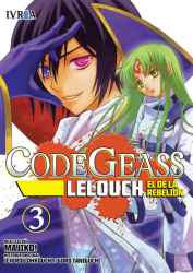 codegeasslelouch3