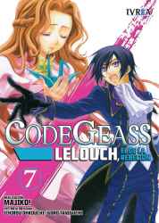 codegeasslelouch7