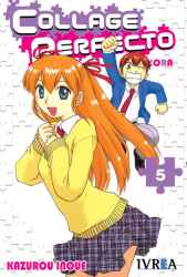 collage perfecto tapa 05