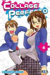 collage perfecto tapa 06