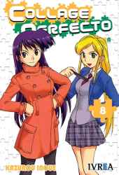 collage perfecto tapa 08