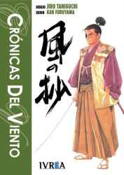 cronicas del viento tapa 01