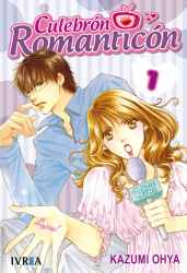 culebronromanticon-01