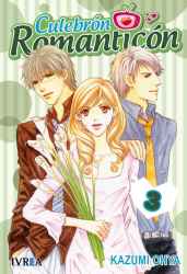 culebronromanticon-03