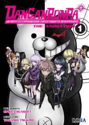 danganronpatheanimation1