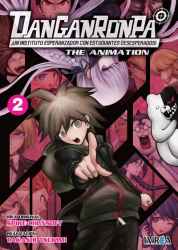 danganronpatheanimation2