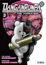 danganronpatheanimation3