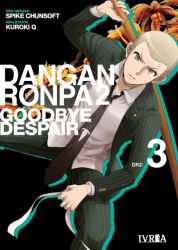 superdanganronpa3