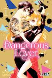 dangerouslover01