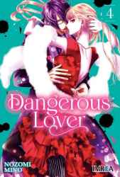 dangerouslover04