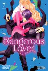 dangerouslover07