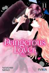 dangerouslover11