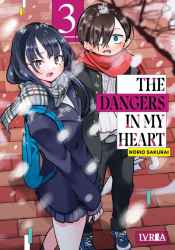 dangersinmyheart_03