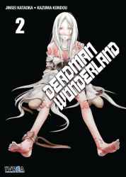 deadmanwonderland02
