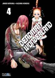 deadmanwonderland04