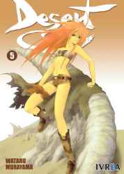 desert coral tapa 05