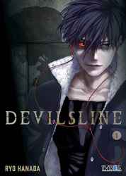 devilsline01