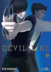 devilsline05