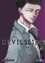 devilsline06