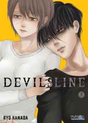 devilsline07