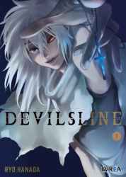 devilsline09