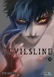 devilsline10