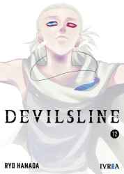 devilsline12
