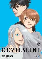 devilsline14